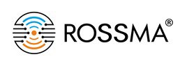 ROSSMA IoT Developers Team